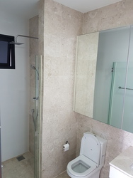 Eco Sanctuary (D23), Condominium #199966082